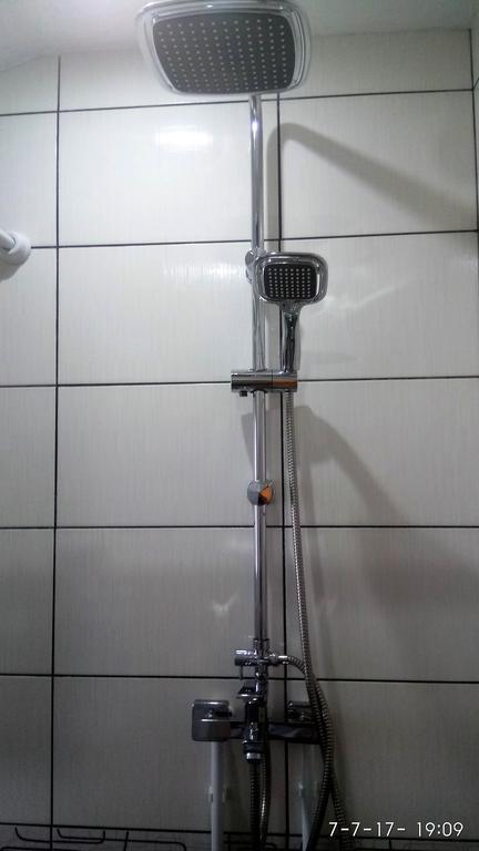 זבליאק Apartman Tosic מראה חיצוני תמונה